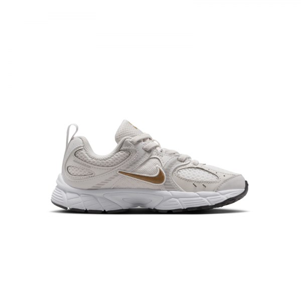 NIKE V5 RNR (PS)