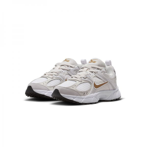 NIKE V5 RNR (PS)