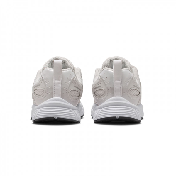 NIKE V5 RNR (PS)