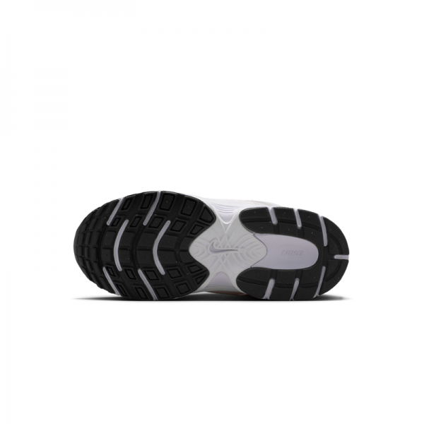 NIKE V5 RNR (PS)
