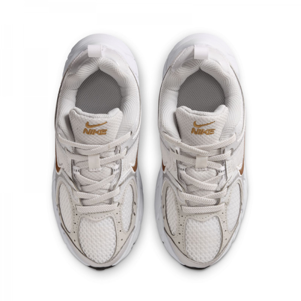 NIKE V5 RNR (PS)