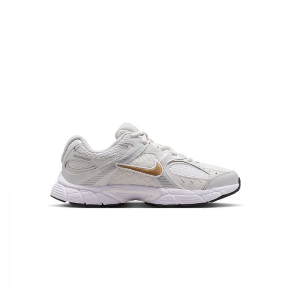 NIKE V5 RNR (GS)