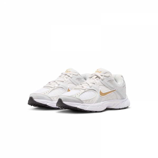 NIKE V5 RNR (GS)