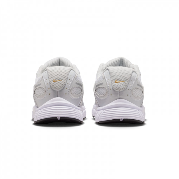 NIKE V5 RNR (GS)