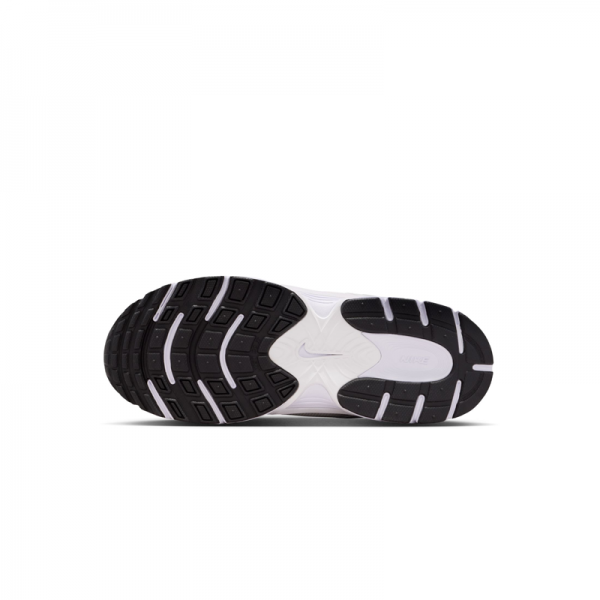 NIKE V5 RNR (GS)