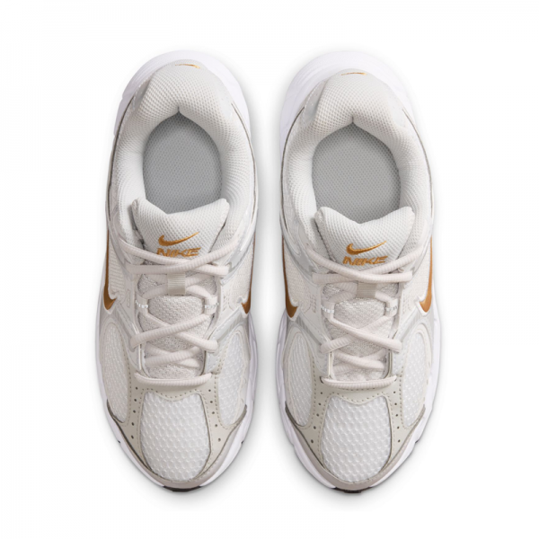 NIKE V5 RNR (GS)