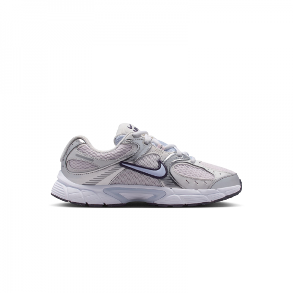 NIKE V5 RNR (GS)
