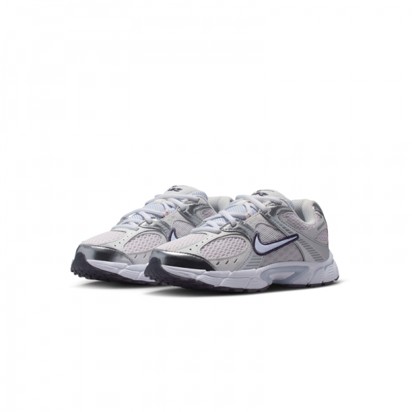 NIKE V5 RNR (GS)