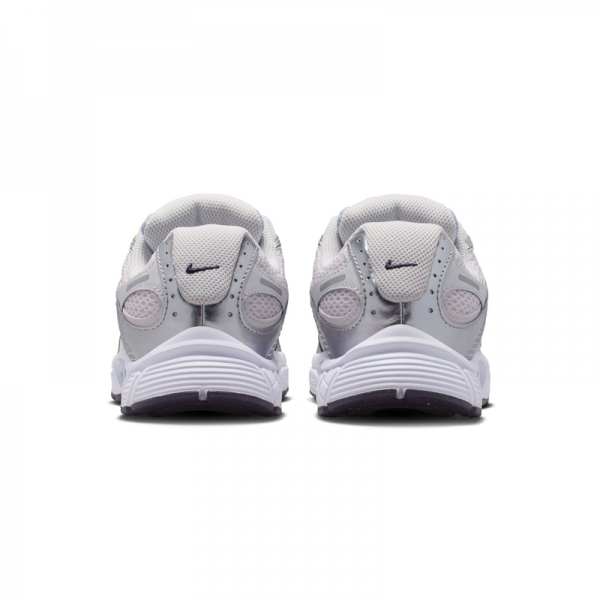 NIKE V5 RNR (GS)