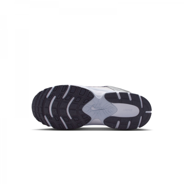 NIKE V5 RNR (GS)