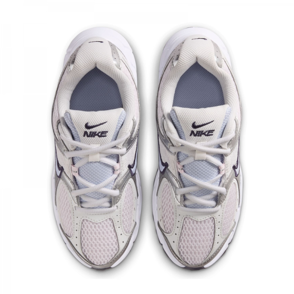 NIKE V5 RNR (GS)