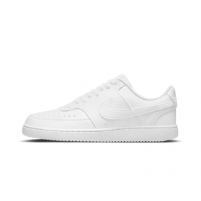 NIKE COURT VISION LO NN