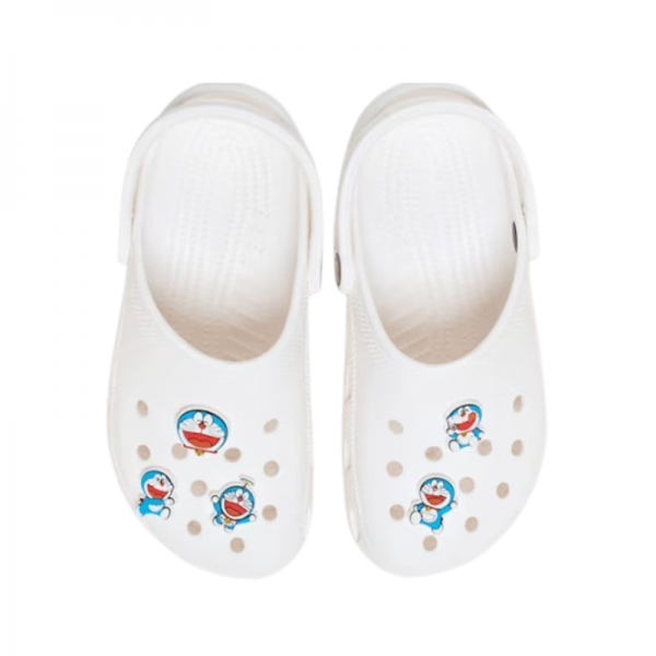 DORAEMON 5PCK DORAEMON 5PCK