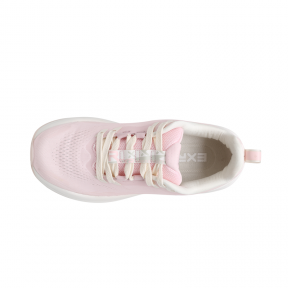A_BEAMS