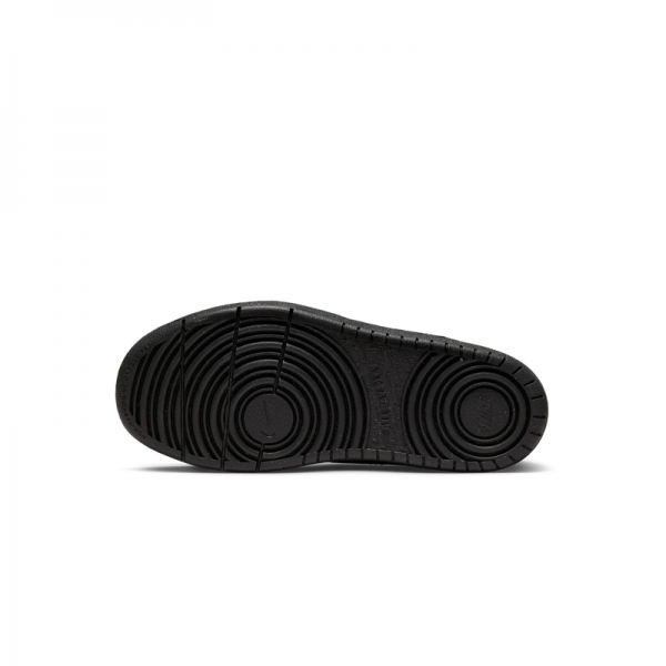 NIKE COURT BOROUGH LOW RECRAFT (PS)