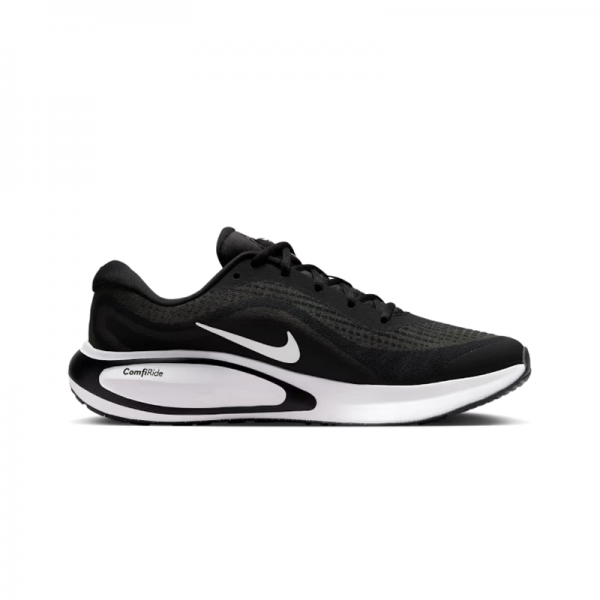 NIKE JOURNEY RUN