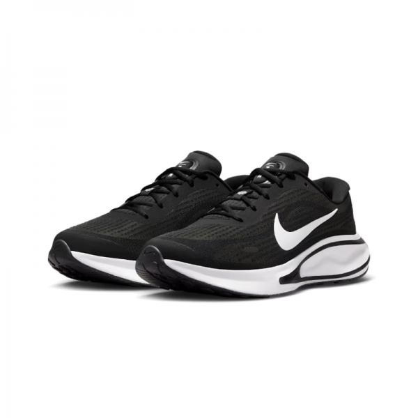 NIKE JOURNEY RUN