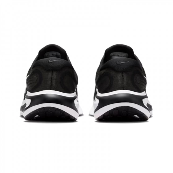 NIKE JOURNEY RUN