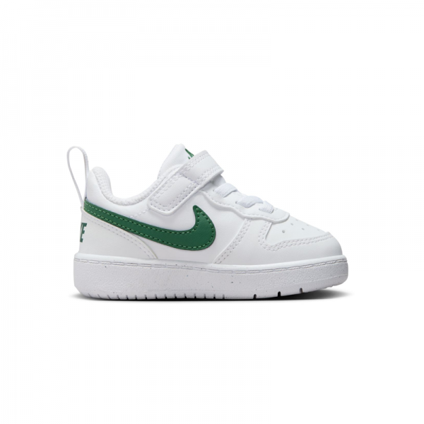 NIKE COURT BOROUGH LOW RECRAFT (TD)