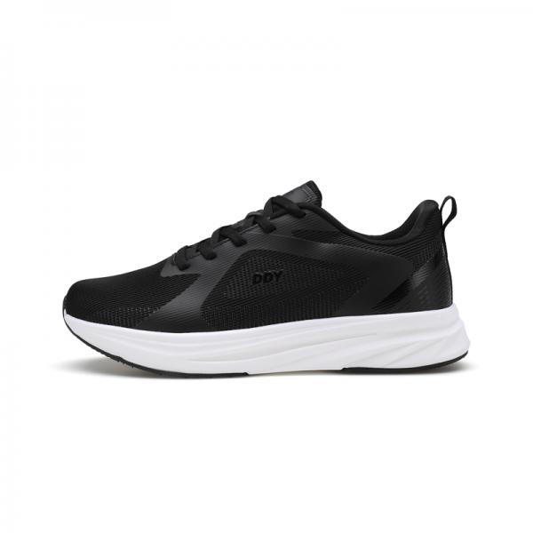 WAVE LITE