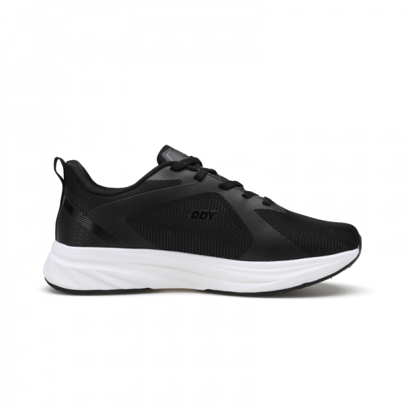 WAVE LITE