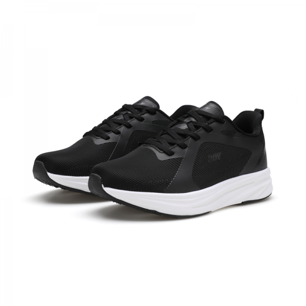 WAVE LITE