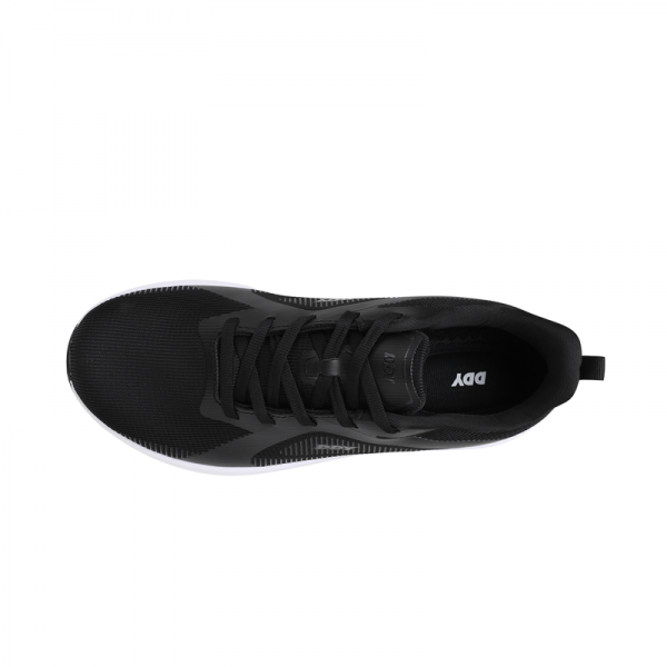 WAVE LITE
