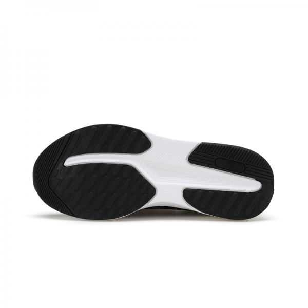 WAVE LITE