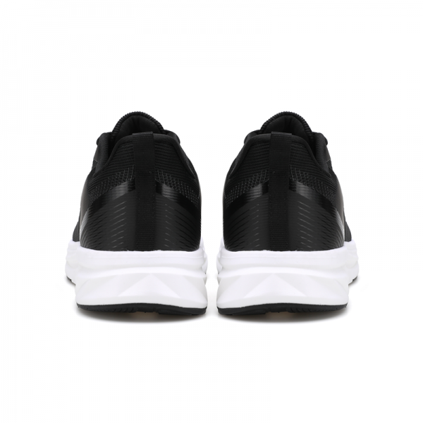 WAVE LITE
