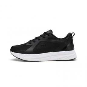WAVE LITE