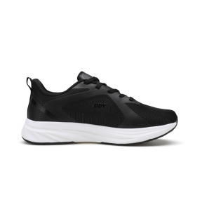 WAVE LITE