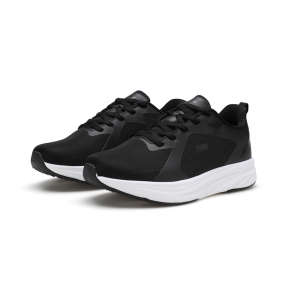 WAVE LITE