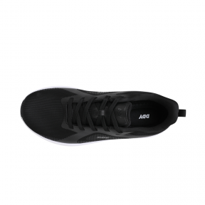 WAVE LITE