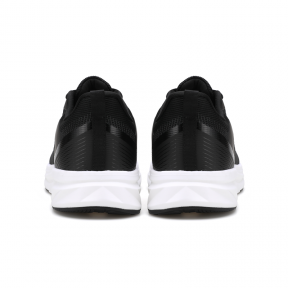 WAVE LITE