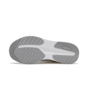 WAVE LITE