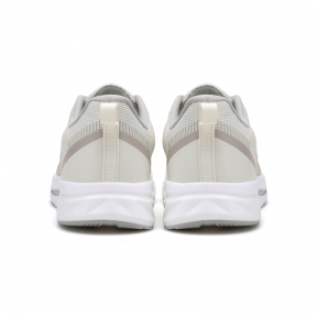 WAVE LITE