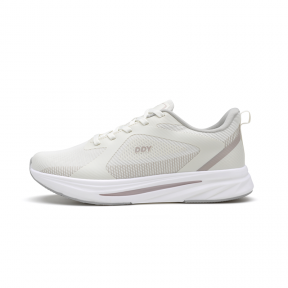 WAVE LITE