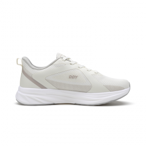 WAVE LITE