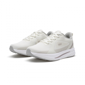 WAVE LITE