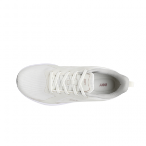 WAVE LITE