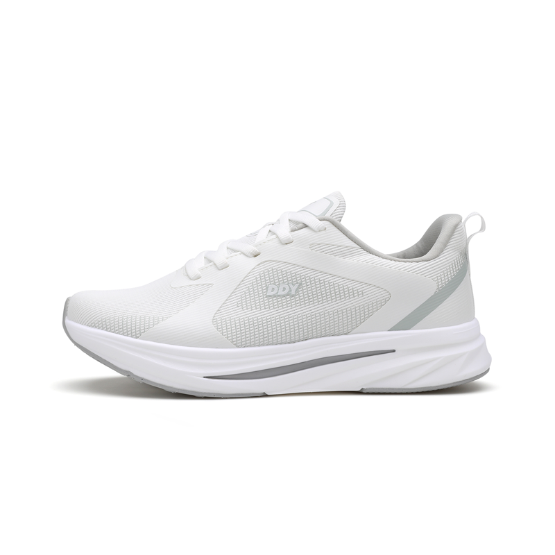 WAVE LITE