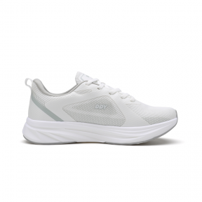 WAVE LITE