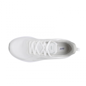 WAVE LITE
