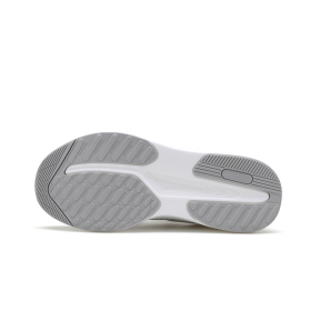 WAVE LITE