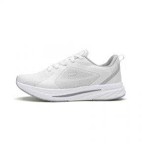 WAVE LITE
