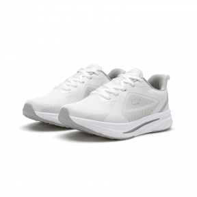 WAVE LITE
