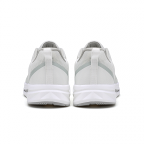 WAVE LITE