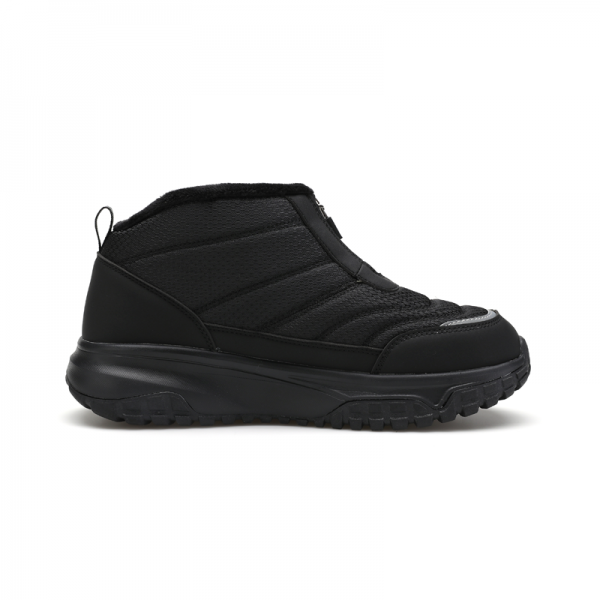 SHIELD BOOTS SHIELD BOOTS