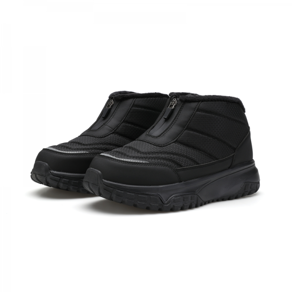 SHIELD BOOTS SHIELD BOOTS