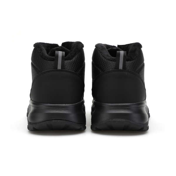 SHIELD BOOTS SHIELD BOOTS